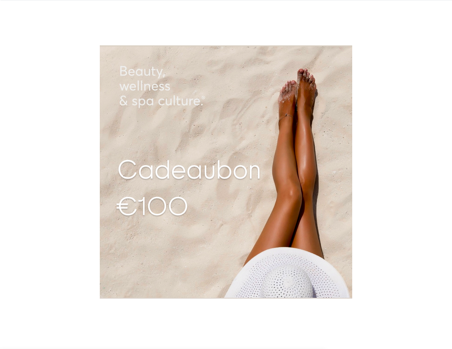 Olive Era Cadeaubon €100